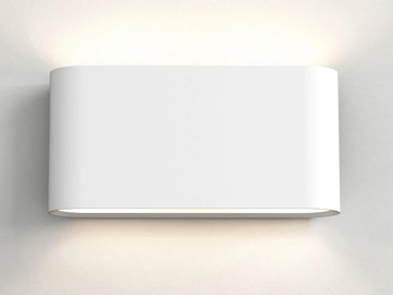 velo-390-astro-lighting-517243-releb4dbbd.jpg